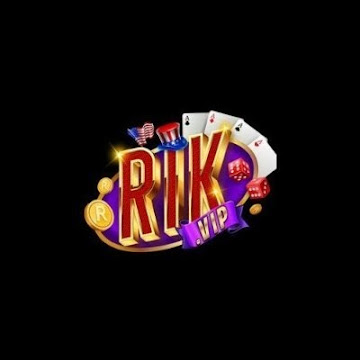 Profile photo of rikvipp