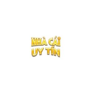 Profile photo of Nhà Cái