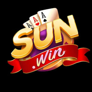 Profile photo of Sunwin