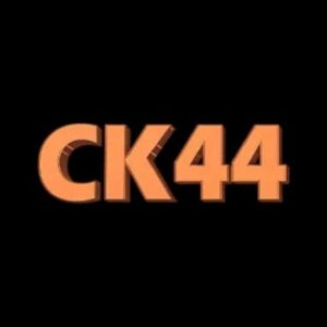 Profile photo of CK44