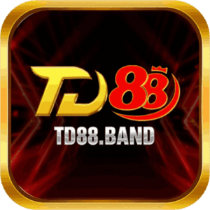 Profile photo of TD88
