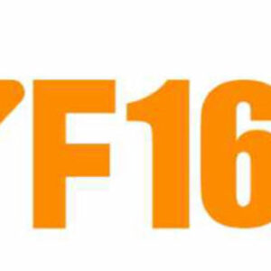 Profile photo of Trang chủ F168