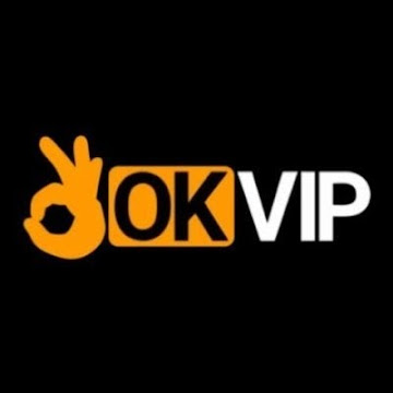 Profile photo of okvip1
