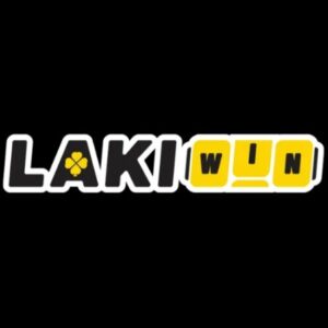 Profile photo of LAKIWIN