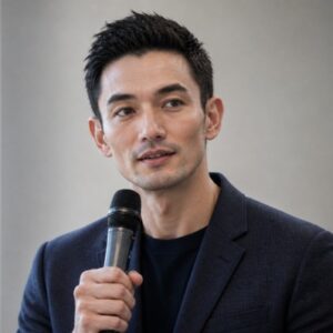 Profile photo of mattwilson