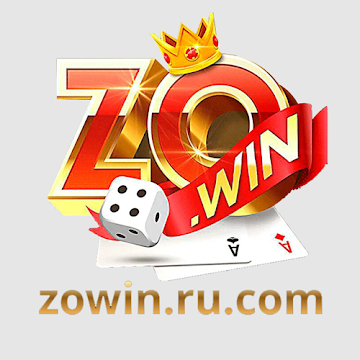 Profile photo of Cổng Game