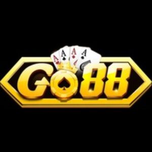 Profile photo of Go88