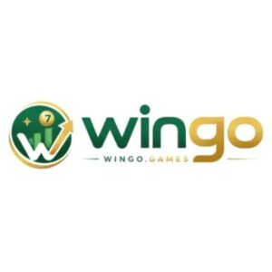 Profile photo of wingo