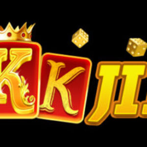 Profile photo of KKKJILI