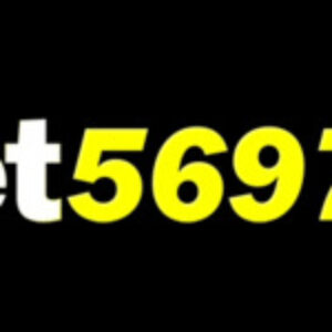 Profile photo of bet5697