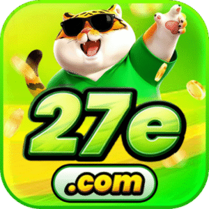 Profile photo of 27E