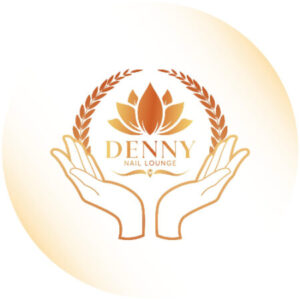 Profile photo of Denny Nail Lounge