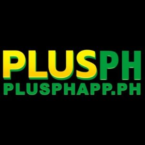 Profile photo of PlusPH Official