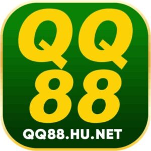 Profile photo of QQ88