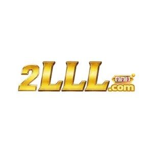 Profile photo of 2lll