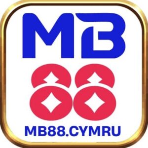 Profile photo of MB88