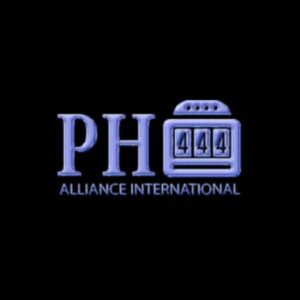 Profile photo of PH444