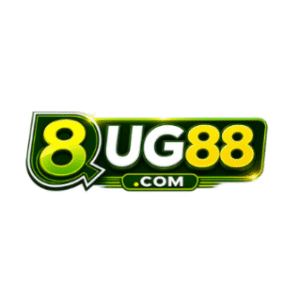 Profile photo of 8UG88
