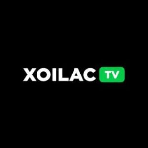 Profile photo of Xoilac TV