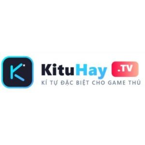 Profile photo of Ký Tự
