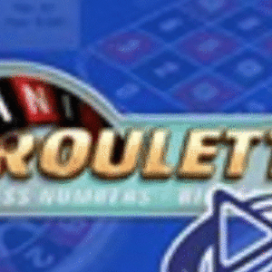 Profile photo of Mini Roulette