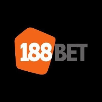 Profile photo of 188bet
