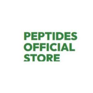 Profile photo of Premium Peptides for