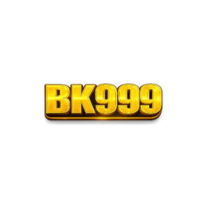 Profile photo of Bk999link