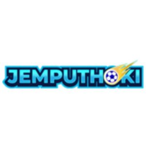 Profile photo of JEMPUTHOKI