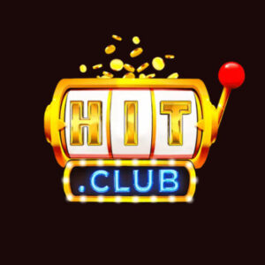 Profile photo of Cổng Game