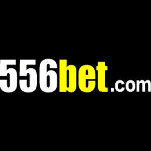 Profile photo of 556bet