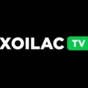 Profile photo of xoilac789com