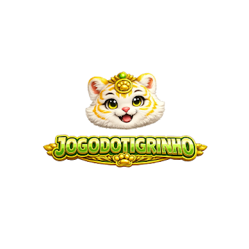 Profile photo of Jogodotigrinho