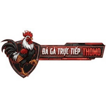 Profile photo of Dagatructiepthomollc