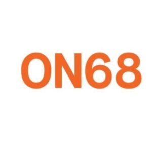 Profile photo of on68org