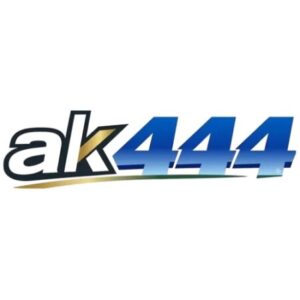 Profile photo of AK444