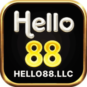 Profile photo of HELLO88