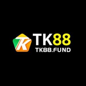 Profile photo of TK88