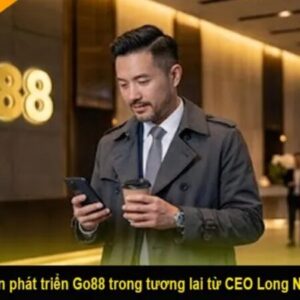 Profile photo of CEO