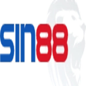 Profile photo of Nhà cái