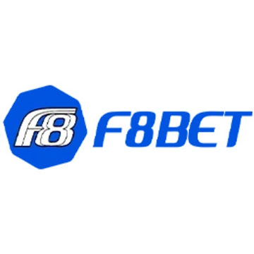 Profile photo of F8BET