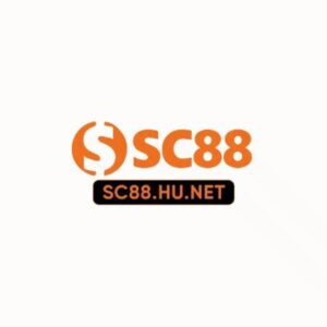 Profile photo of SC88
