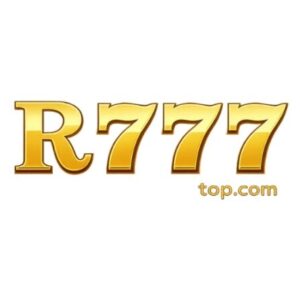 Profile photo of R777 Game