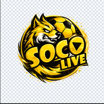 Profile photo of socolive