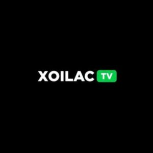 Profile photo of Xoilac