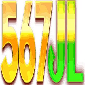Profile photo of 567JL