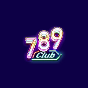 Profile photo of 789Club1