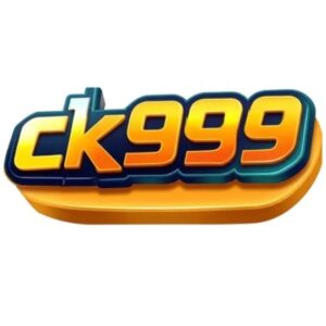Profile photo of CK999