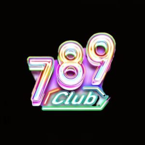Profile photo of 789Clubbb