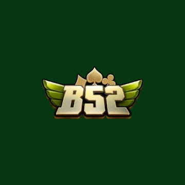 Profile photo of B52club5